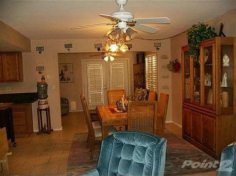 4th image of 9208 W Newport Dr
