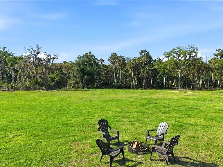 5361 Myakka Valley Trl — Photo 35