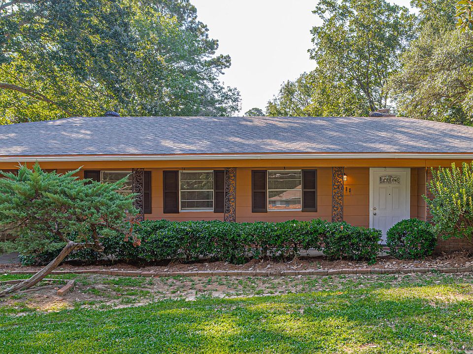 1st image of 1011 Laurelwood Dr
