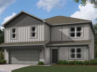 6806 Rawlings Ln, Indianapolis, IN 46221