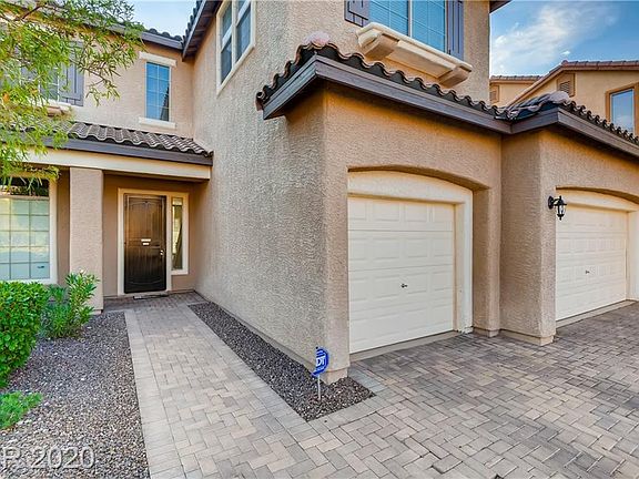 2nd image of 6113 Watermelon St