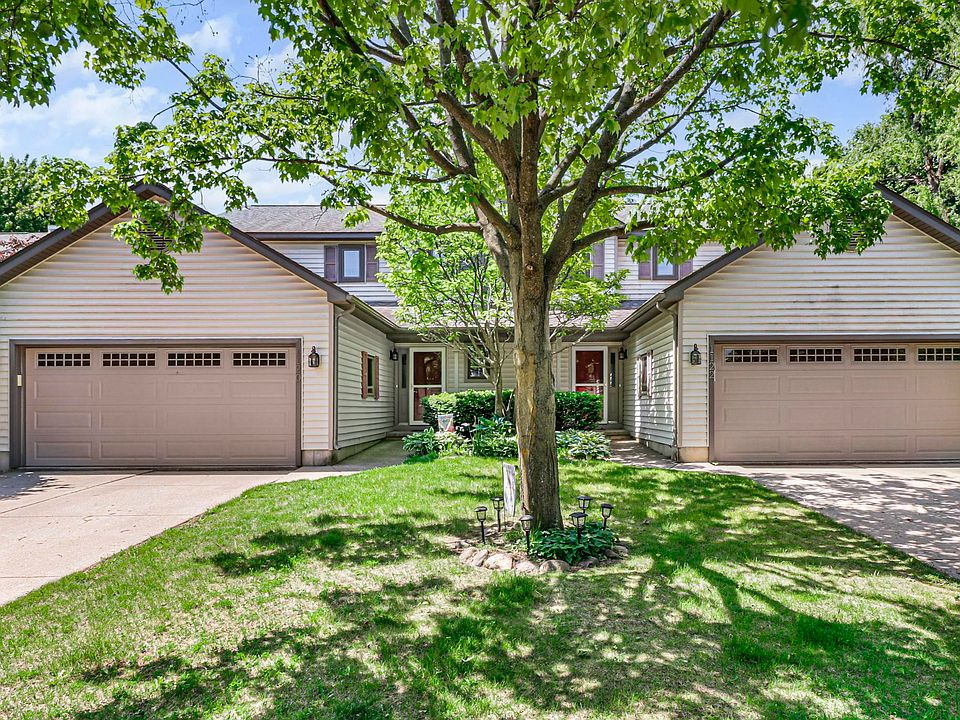 1st image of 1120/1122 Artisan Dr