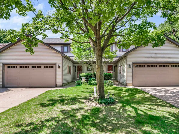 1120/1122 Artisan Dr, Madison, WI 53704