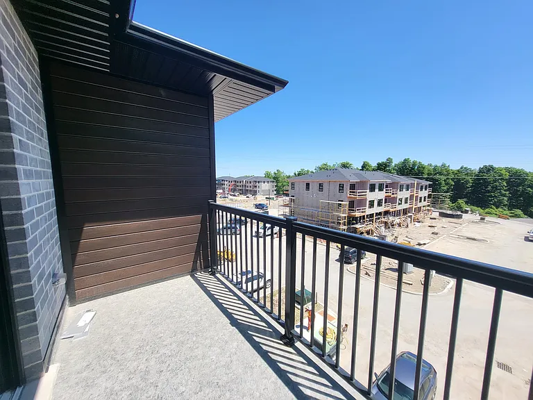 118 Gravel Ridge Trl #G16 — Photo 28