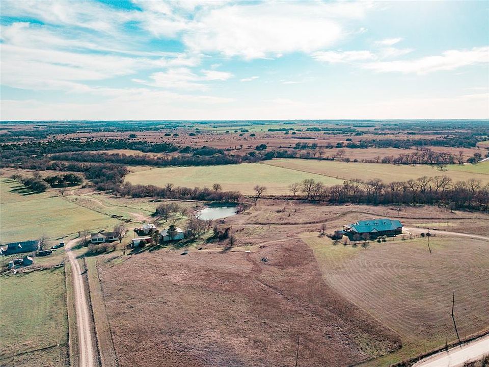 1st image of 1340 County Road 621