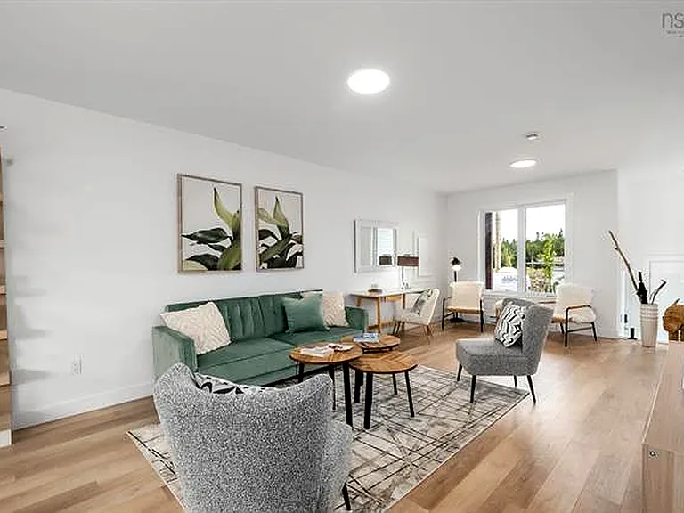 33 Berm St #1 — Photo 16