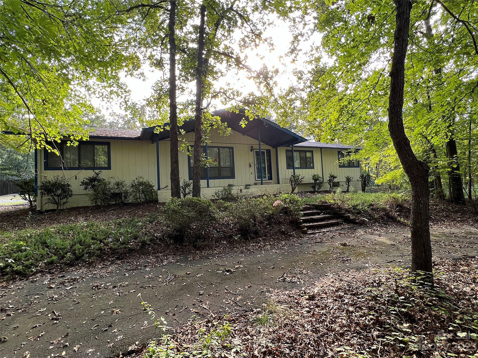 5033 Waxhaw Indian Trail Rd, Matthews, NC 28104 MLS 4069988 Zillow