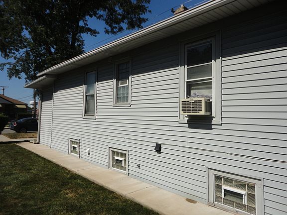 2nd image of 203 S 23rd Ave