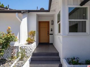 13015 Delano St, Van Nuys, CA 91401