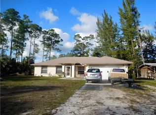 14073 72nd Ct N, Loxahatchee, FL 33470