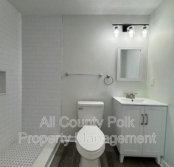 1044 W Lime St — Photo 17