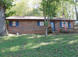 537 Locke St, Palmetto, GA 30268