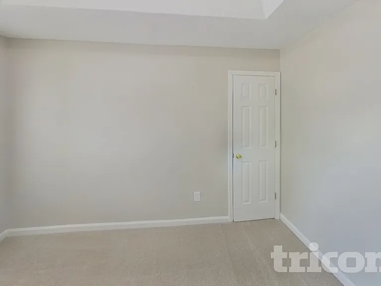 3407 Riverview Chase Way — Photo 14