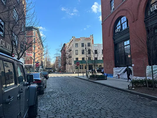 Rented by Waverly Realty Associates | media 11