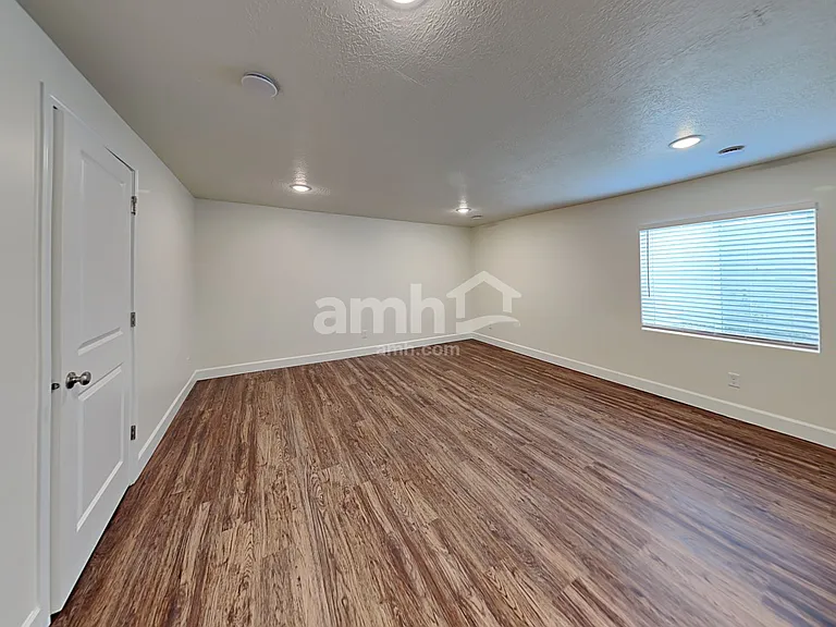 6108 W Copperhawk Dr — Photo 6