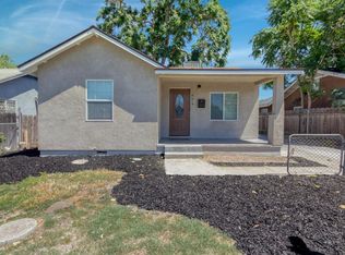609 Angelus St, Turlock, CA 95380