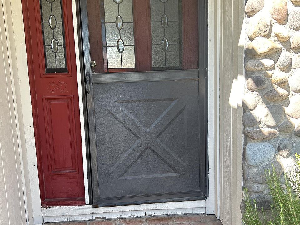 1584 Johnson Ln, Minden, NV 89423 Zillow