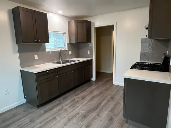 109 W Ramona St, Ventura, CA 93001