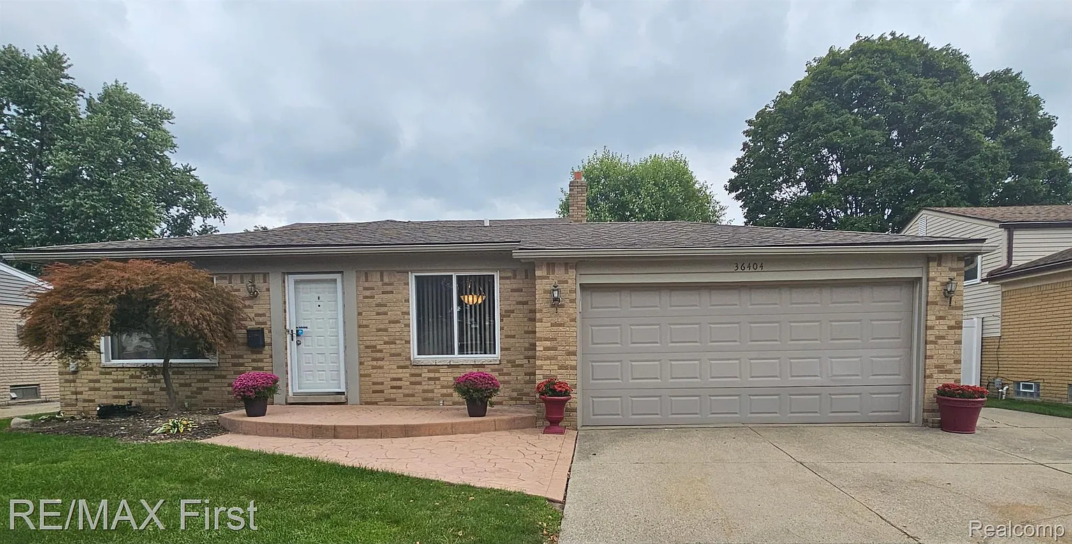 36404 Tarpon Dr photo 1