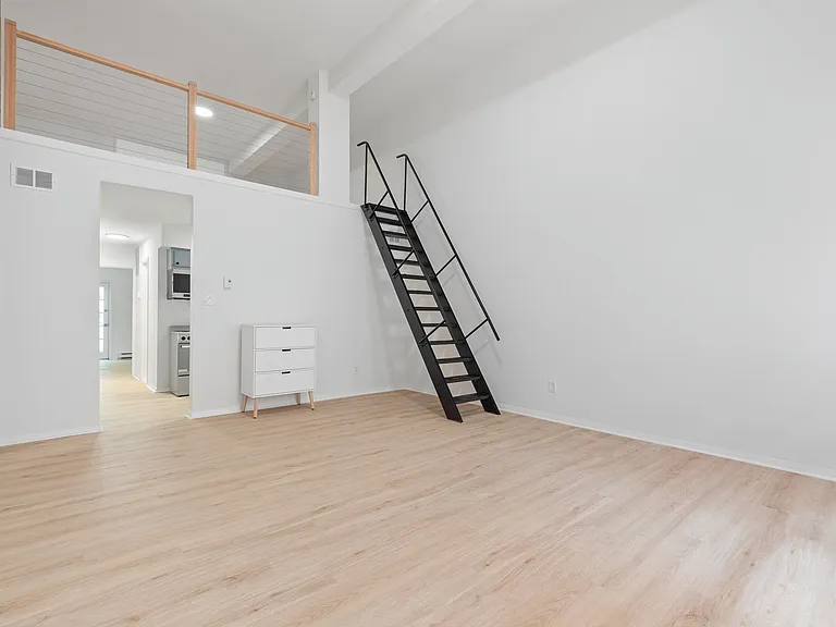 The Gallery Apartments — Photo 113