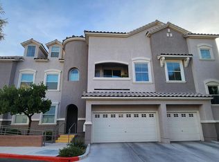 8777 W Maule Ave UNIT 2148, Spring Valley, NV 89148