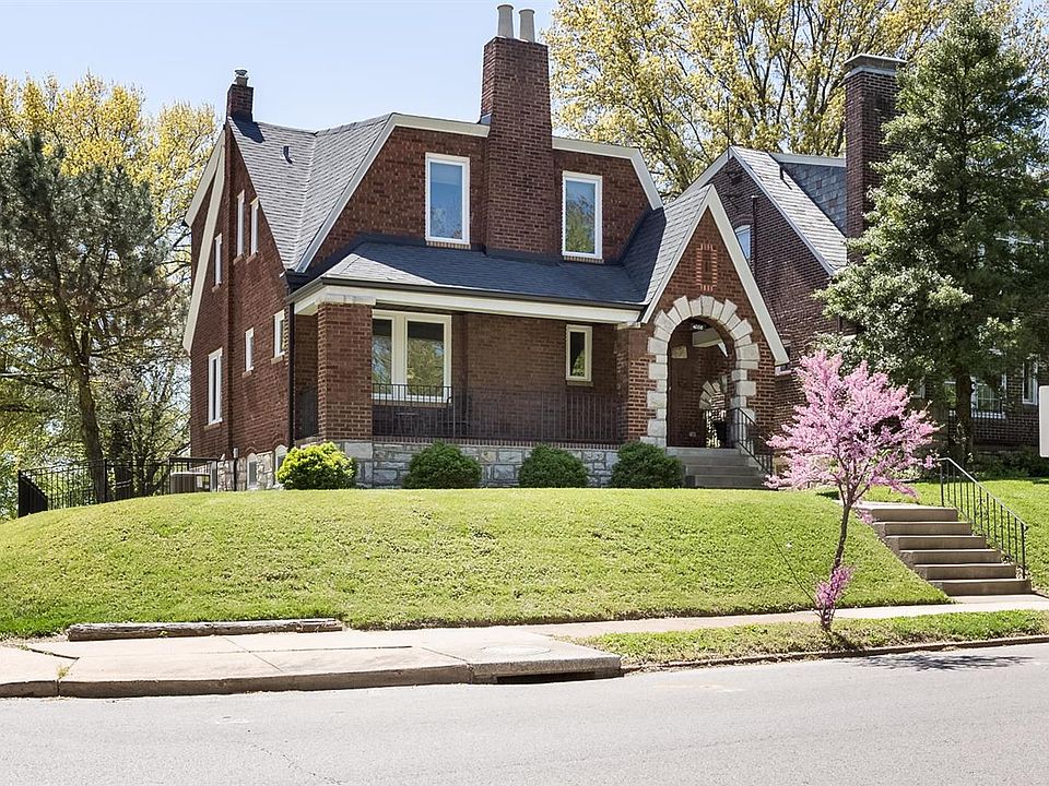 1st image of 4000 Loughborough Ave