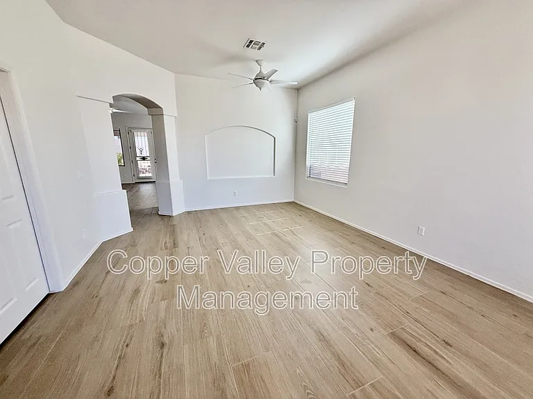 6889 W Paso Trl — Photo 6
