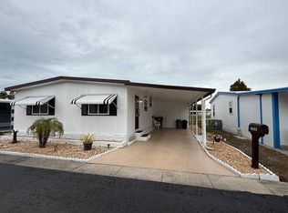 6603 Ballad Ln, New port richey, FL 34653