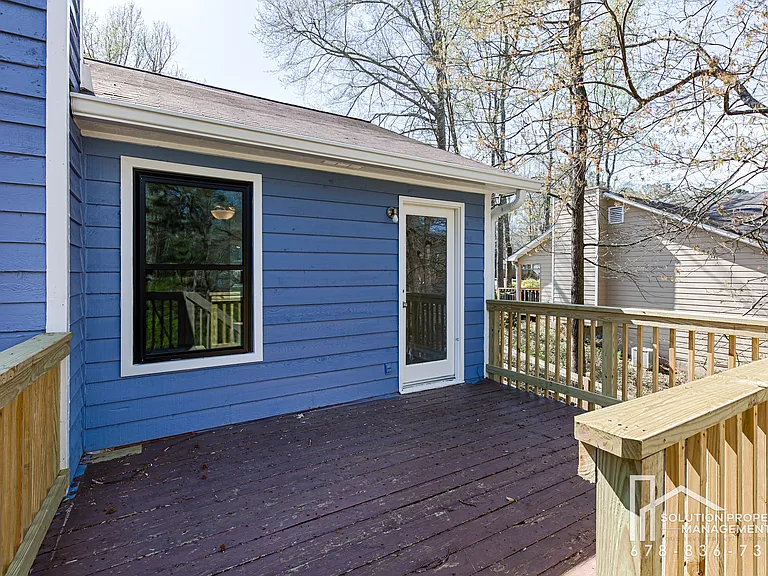 6080 Stone Wood Dr NW — Photo 25