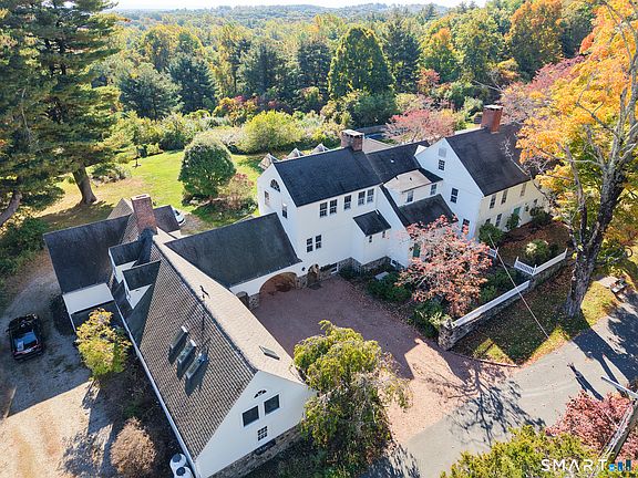 2nd image of 60 Gun Mill Road