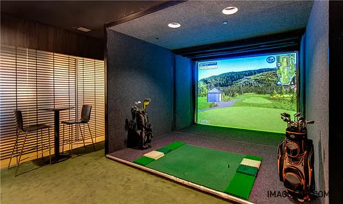 Sold by (Legacy) Elegran | media 7