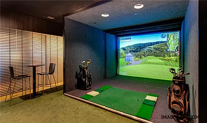 Sold by (Legacy) Elegran