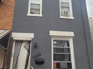 2828 N Bambrey St, Philadelphia, PA 19132