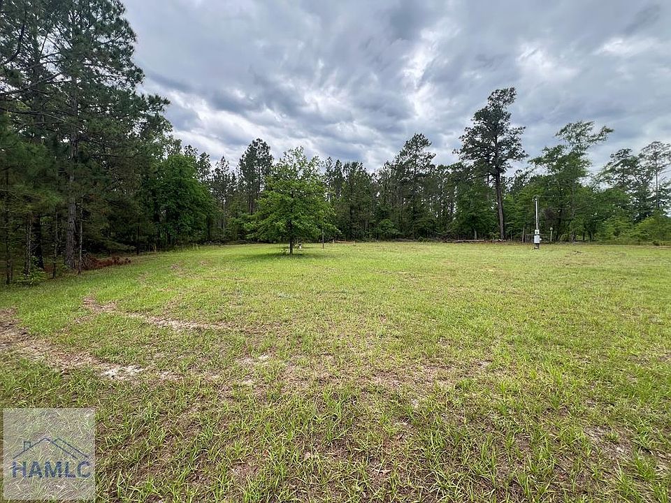1st image of 1494 Hiltonia Rd