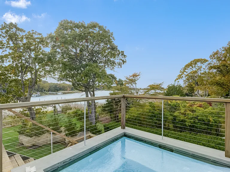 28 Kendalls Ln — Photo 31
