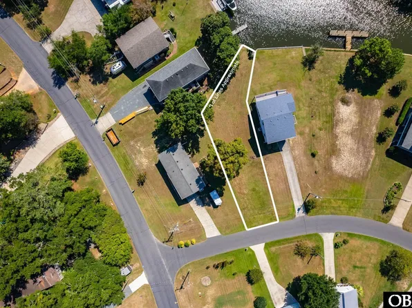 101 Sunset Dr Lot 66, Kill Devil Hills, NC 27948