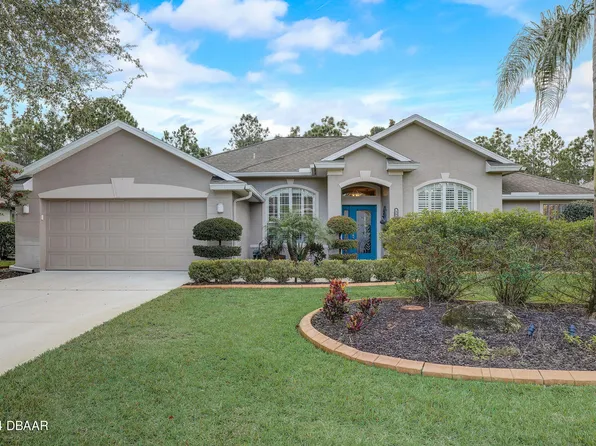 561 Aldenham Ln, Ormond Beach, FL 32174