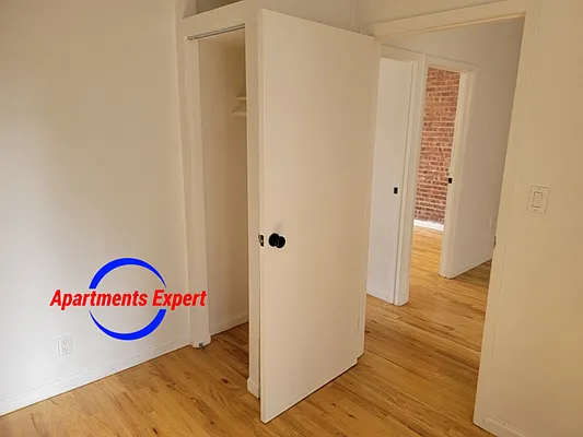 Rented by Jerry F Leazer LREB | media 11