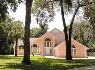 1260 Markham Woods Rd, Longwood, FL 32779