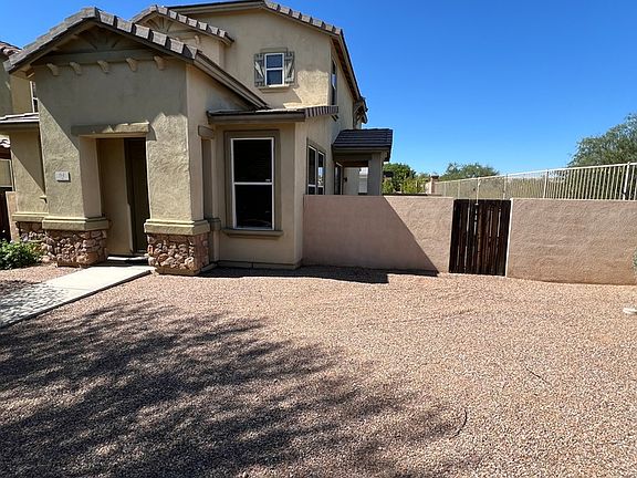 3rd image of 94 W Paseo Celestial