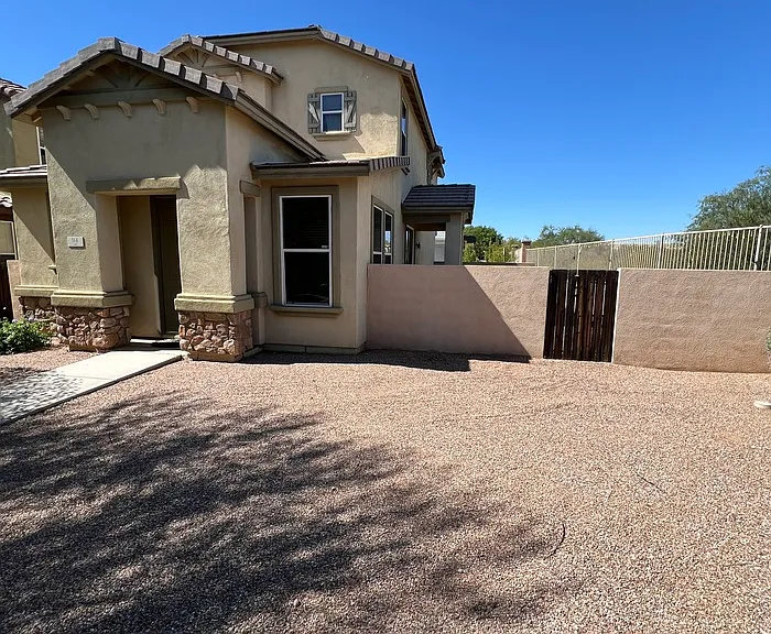 94 W Paseo Celestial — Photo 3