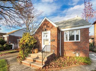 263 Tremont Ave, Fort Lee, NJ 07024
