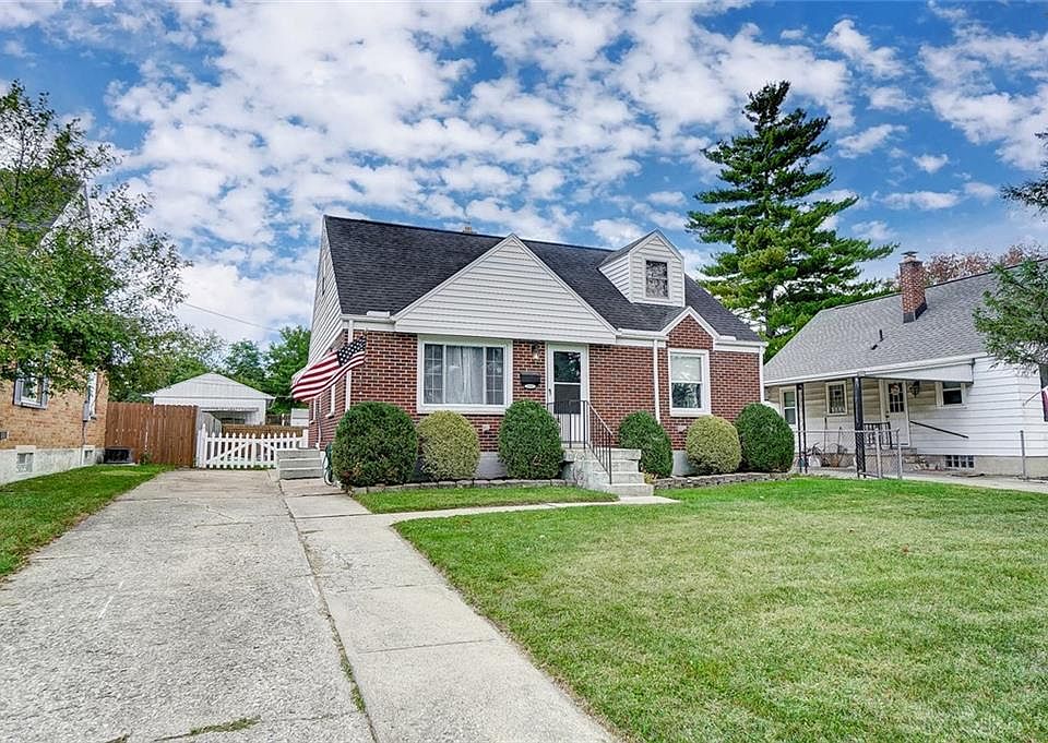 1st image of 1166 Lindsey Ave