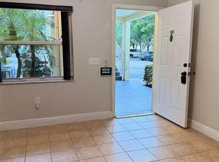 2901 Riverside Dr APT 102, Coral Springs, FL 33065
