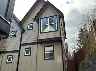 2432 SW Holden St APT A, Seattle, WA 98106