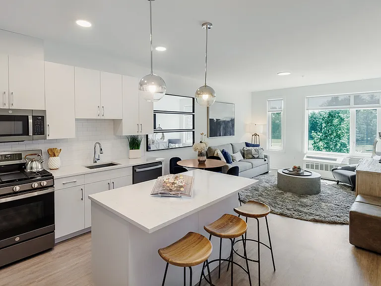 SKG Living at River Park in Union — Photo 15