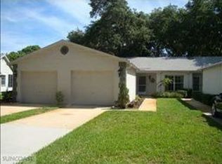 3719 River Oaks Ct, New Port Richey, FL 34655