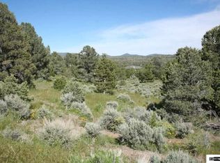 2421 Enterprise Rd, Reno, NV 89521