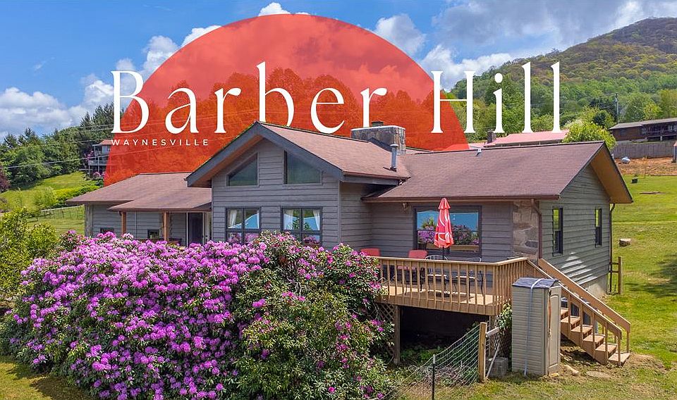 1st image of 266 Barber Hill Dr