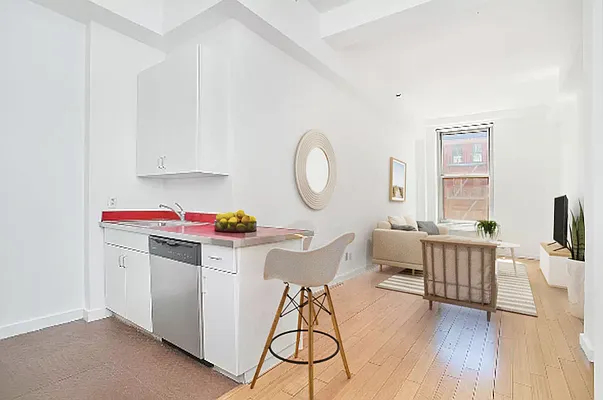 Rented by Living New York | media 11